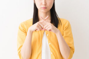 入社初日に「思ってたのと違う」と感じたこと