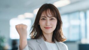 “安定した仕事”の意味が変わってきた時代に考える、自分らしい働き方