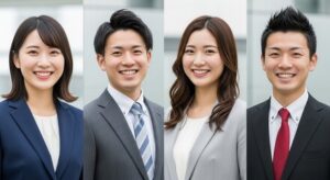 あなたはいくつ共感できる？転職あるある7選