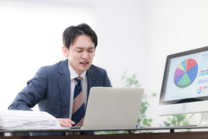 誤字に気づいたのは送信後でした…