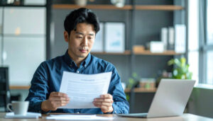 最近増えている“新しい仕事”を知っていますか？未来の職業図鑑