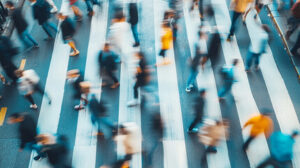 仕事のストレス、あなたはどう回復するタイプ？