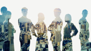 もし会社を1日だけ体験できるなら、どんな仕事を選ぶ？