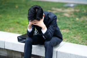 職場にも“相性”がある？人間関係から考える会社選び