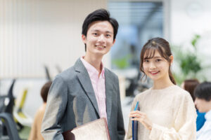 未経験から挑戦できる仕事とは？採用される人がやっている準備