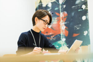仕事ができる人って何が違う？実は小さな習慣だった